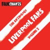 Liverpool FC Soccer Songs