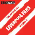 You'll never Walk Alone
