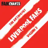Liverpool FC Soccer Songs - You'll Never Walk Alone