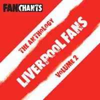 Liverpool Liverpool — Liverpool FC