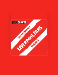 Dengarkan Liverpool FC Soccer Songs, tonton video musik, baca bio, lihat tanggal tur & lainnya!