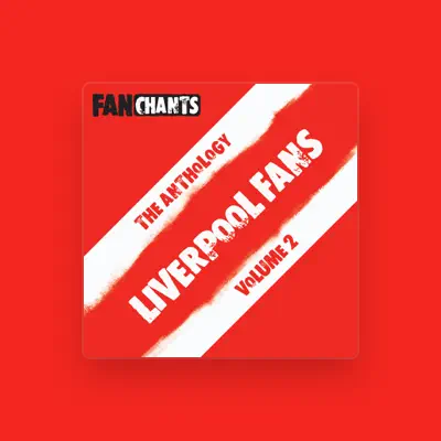 Listen to Liverpool FC Soccer Songs, watch music videos, read bio, see tour dates & more!