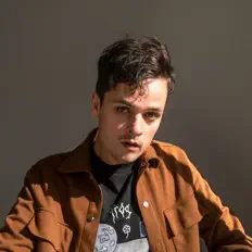 Listen to Jamie Lane, watch music videos, read bio, see tour dates & more!