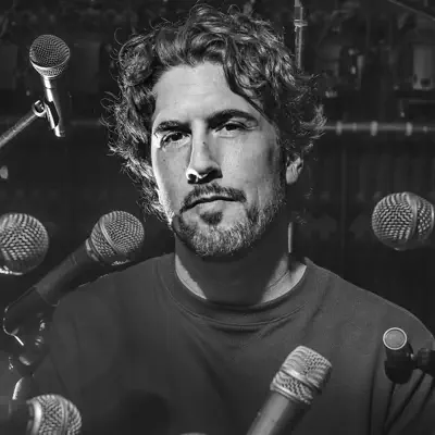 Listen to David Goudreault, watch music videos, read bio, see tour dates & more!