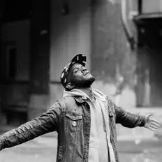 Listen to Von Pea, watch music videos, read bio, see tour dates & more!