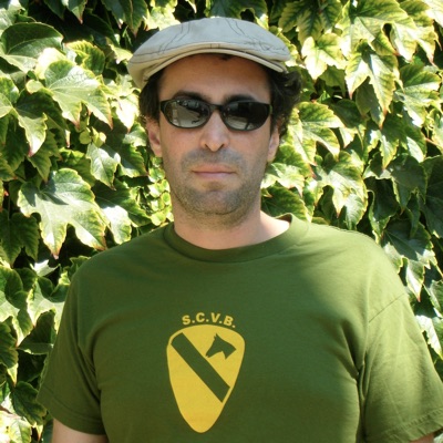 Listen to Ken Elkinson, watch music videos, read bio, see tour dates & more!