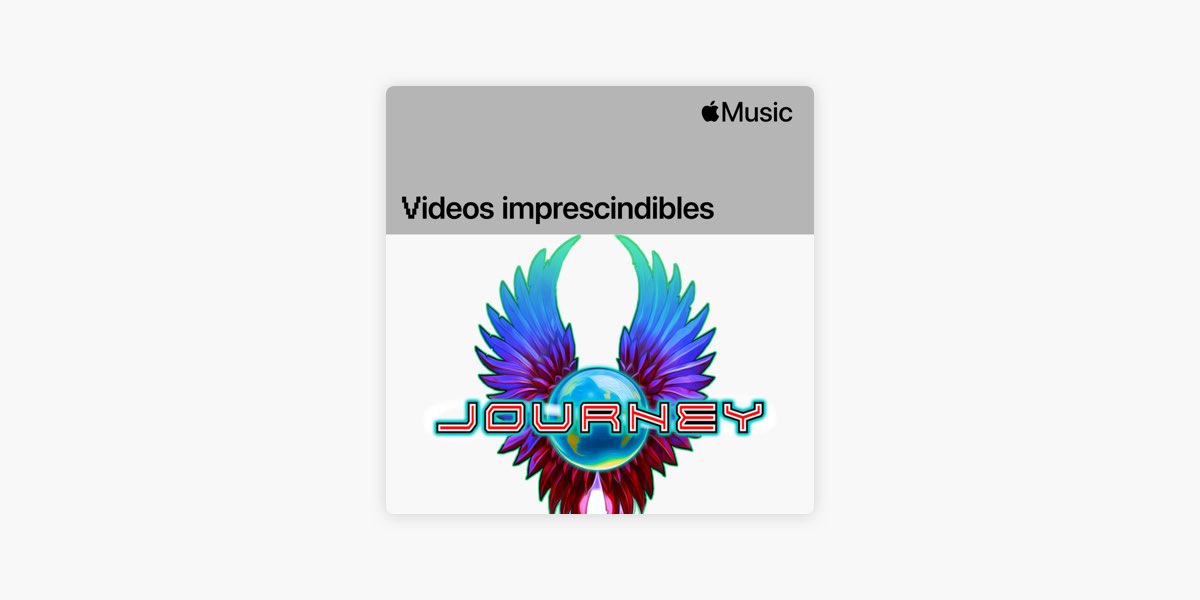 Resgate: imprescindibles - Playlist - Apple Music