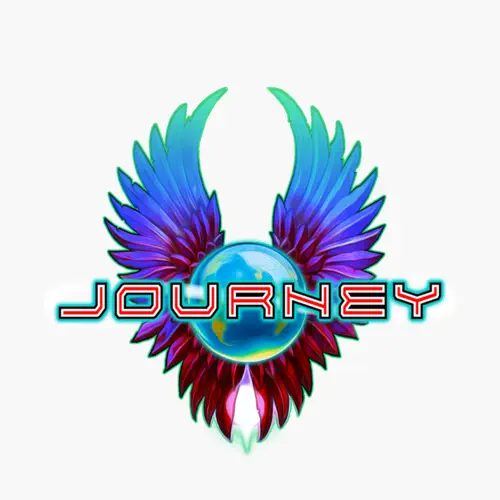 Journey：今後のコンサート、ツアー日程、チケット情報 | Shazam