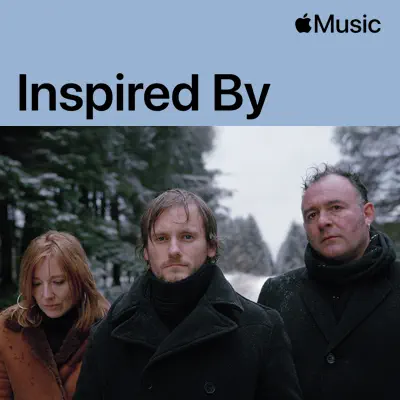 Portishead - Songs, Concert tickets & Videos Portishead - Songs, Concert tickets & Videos