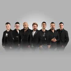 Listen to La Firma, watch music videos, read bio, see tour dates & more!