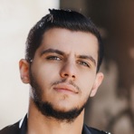 Bilal Sonses