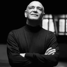 Listen to Dimitris Mitropanos, watch music videos, read bio, see tour dates & more!