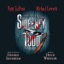 Sweeney Todd, The Demon Barber of Fleet Street (2005 Broadway Revival Cast)