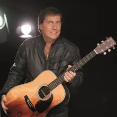 Listen to Frank Michael, watch music videos, read bio, see tour dates & more!