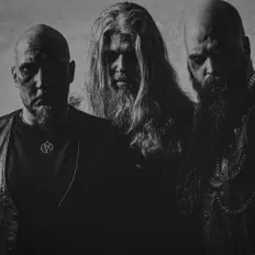 Listen to Naglfar, watch music videos, read bio, see tour dates & more!