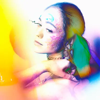 Listen to Marzena Ryt, watch music videos, read bio, see tour dates & more!