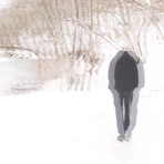 Spooky Black