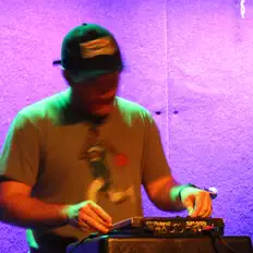 Listen to Prime Suspect, watch music videos, read bio, see tour dates & more!