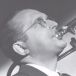 Tommy Dorsey and His Orchestra