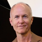 Jim Chappell