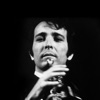 Herb Alpert