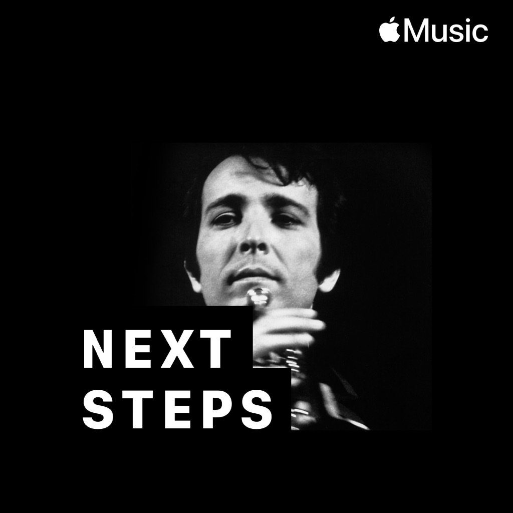 Herb Alpert: Next Steps