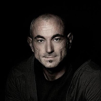 Robert Miles