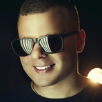 RoelBeat