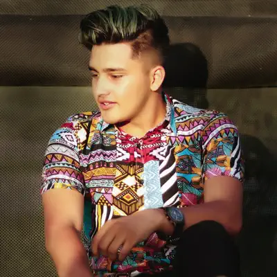 Listen to Manish Joshi, watch music videos, read bio, see tour dates & more!
