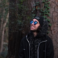 CharlesTheFirst