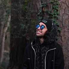 Listen to CharlesTheFirst, watch music videos, read bio, see tour dates & more!