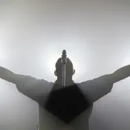 VNV Nation