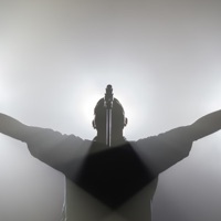 VNV Nation