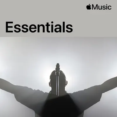 VNV Nation adlı sanatçının yer aldığı VNV Nation Essentials çalma listesini dinle
