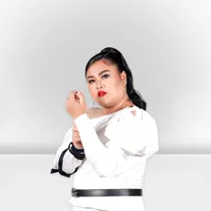 Ακούστε περιεχόμενο από ขวัญ พัชรี, παρακολουθήστε μουσικά βίντεο, διαβάστε το βιογραφικό, δείτε ημερομηνίες περιοδείας, και πολλά ακόμη!