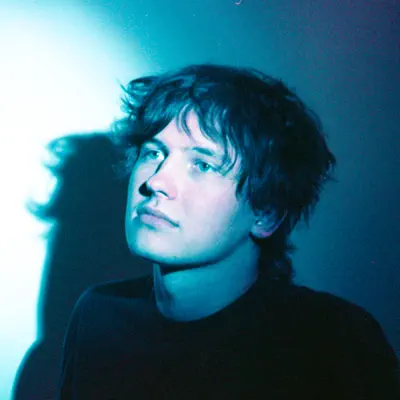 Listen to spookyghostboy, watch music videos, read bio, see tour dates & more!