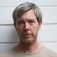 Listen to Bill Callahan, watch music videos, read bio, see tour dates & more!
