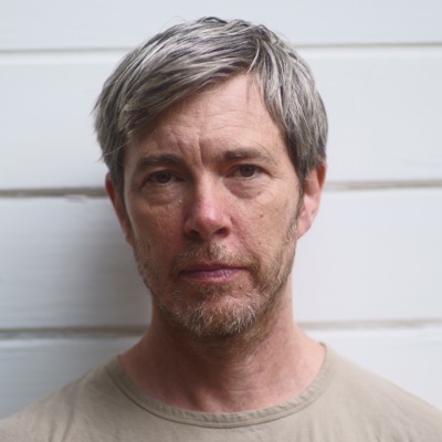 Bill Callahan