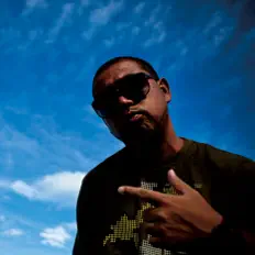 Listen to K Dub Shine, watch music videos, read bio, see tour dates & more!