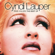 Time After Time - Cyndi Lauper