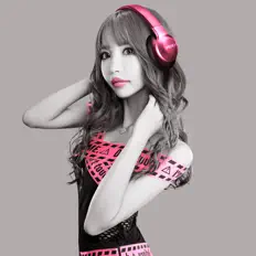 Ascolta DJ Peach, guarda video musicali, leggi la biografia, vedi le date del tour & altro!