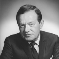 Jule Styne