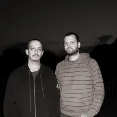 Ascolta Yimino, guarda video musicali, leggi la biografia, vedi le date del tour & altro!