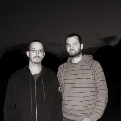 Listen to Yimino, watch music videos, read bio, see tour dates & more!