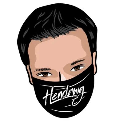 Listen to Hendawg, watch music videos, read bio, see tour dates & more!
