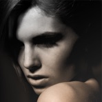 Tantric Sex Background Music Experts