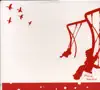 Piana - Snow bird