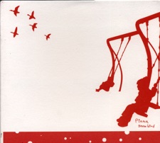 Piana - Spring Has Come!!!