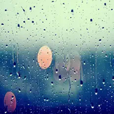 Atmosphere Asmr सुनें, म्यूज़िक वीडियो देखें, बायो पढ़ें, दौरे की तारीखें और बहुत कुछ देखें!