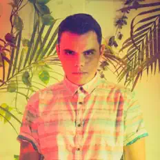 Listen to Saffari, watch music videos, read bio, see tour dates & more!